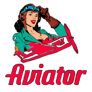 Aviator Game